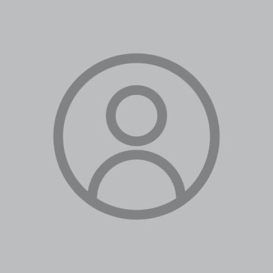 Placeholder for Staff member Skyler Shepherd from ID_bec7fb